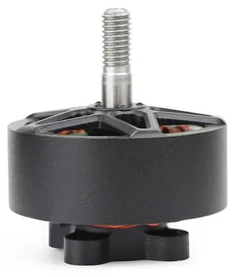 Produktbild von HGLRC MY 2810 1350KV Brushless Motor für 6S 7–8 Zoll FPV Drohnen