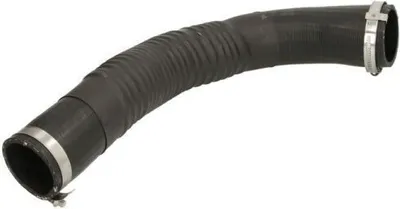 Produktbild von THERMOTEC DCG171TT Turbo Ladeluftschlauch für FORD FOCUS III Turnier FOCUS III