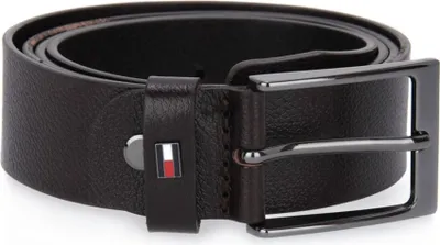 Produktbild von Tommy Hilfiger Gürtel 0hd Layton, AM10317HD