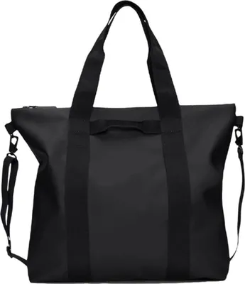 Produktbild von Handtaschen Rains Texel 1415BLA