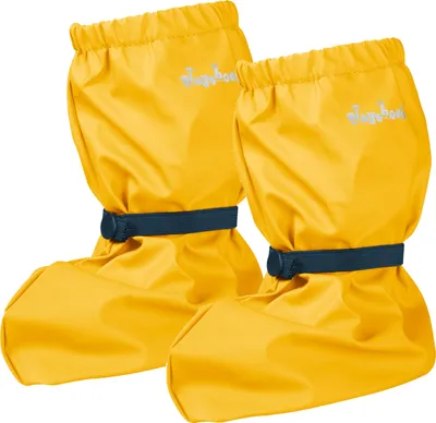 Productafbeelding van Playshoes Regenlaarsjes voor kinderen, uniseks