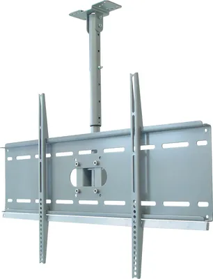 Zdjęcie produktu dla Uchwyt sufitowy My Wall do telewizorów LCD o przekątnej ekranu od 37" do 63" (94-160 cm), obciążenie do 80 kg