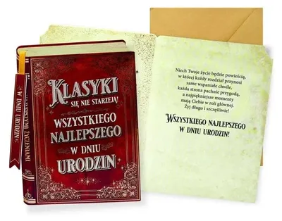Obrázek produktu pro Narozeninová permanentka – Kukartka