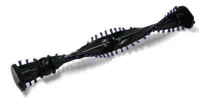 Produktbild von Dyson Bürstenwalze Dyson-Nr.: 911976-01