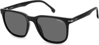 Produktbild von Carrera Carrera 300/S 08A/M9Glasdurchmesser: 54