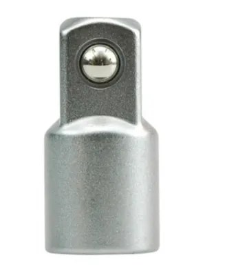 Image de Yato YT-3854 set de Connecteur et socle 1366 Connecteur