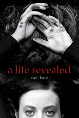 Produktbild von a life revealed
