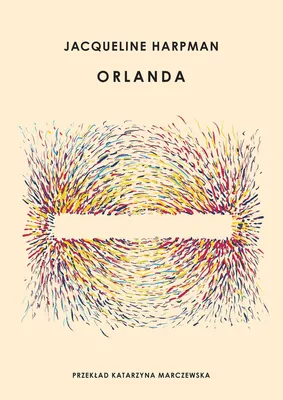 Imagen del producto de Orlanda