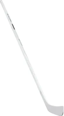 Zdjęcie produktu dla Rakieta CCM TACKS XF GHOST WHITE Bambini 30 Flex 48 cali lewa P29