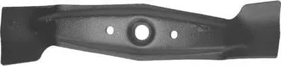 Produktbild von Benzin Rasenmäher Messer für HONDA 47cm HR 475 HRB 476 HRG 476C