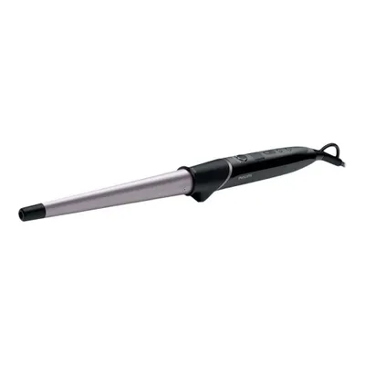 Obrázok produktu pre PHILIPS Kulma StyleCare Glam Shine 13 mm – 25 mm
