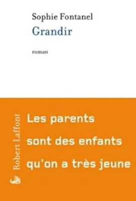 Image de Grandir