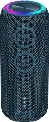 Obrázek produktu pro Sencor Sirius 2 Maxi Navy