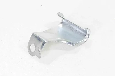 Produktbild von Bremsseilhalter Atv Ontario 150 Bashan