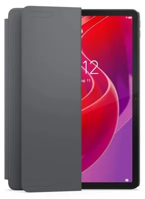 Imagen del producto de Lenovo funda Folio Case para Tab K11-M11 Grey