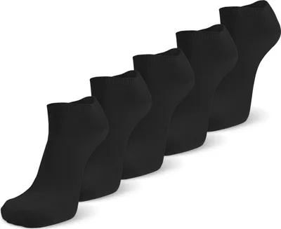 Produktbild von normani 15 Paar Sneaker