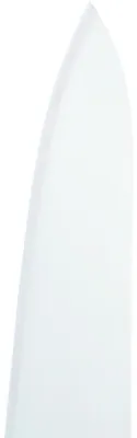 Produktbild von Global GF-35 Kochmesser