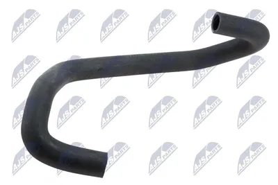 Produktbild von NTY Kühlerschlauch Wasserschlauch für OPEL Vivaro A Kastenwagen (X83) CPP-RE-005