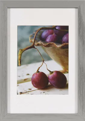 Produktbild von Fotolijst - Deco - 20x30 cm