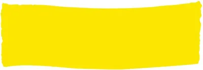 Produktbild von Darwi 6x Universalmarker Acrylfarbe, feine konische Spitze 2mm DA0243002708C