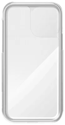 Immagine prodotto di Cover Smartphone QUAD LOCK MAG per IPHONE 12/12 PRO