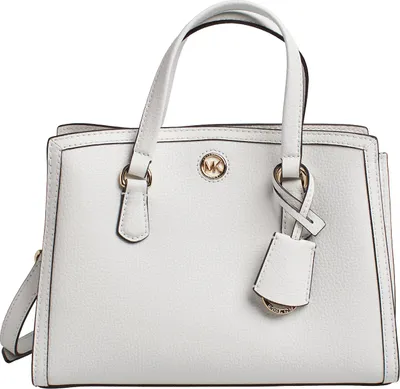 Image de Sac à bandoulière Michael Kors Chantal pour femme 30F2G7CM1T