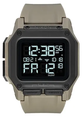 Obrázok produktu pre NIXON WATCHES Mod. A1180-2711