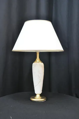 Obrázek produktu pro Designová světla lampa lampa klasické osvětlení noční lampa stolní lampy