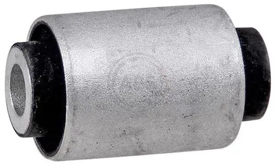 Produktbild von Lagerung Lenker für VOLVO XC60 II (246) 271960 A.B.S.
