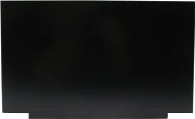 Image de Lenovo ofBOE14.0FHDIPSAG (FRU01YN155)