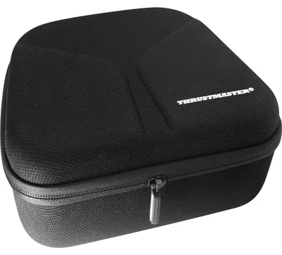 Immagine prodotto di Custodia per controller di gioco Thrustmaster ESWAP T-CASE