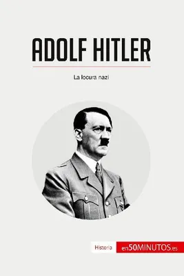 Produktbild von Adolf Hitler