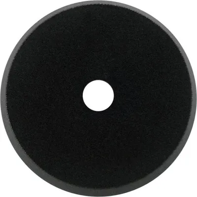 Produktbild von YATO Haftpolierscheibe YT-47892 150mm 25mm