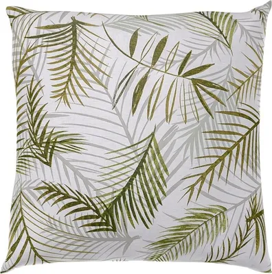 Produktbild von Kvalitex Povlak na polštář bavlna TROPICANA Abmessungen der Kopfkissenbezüge: 45x60cm
