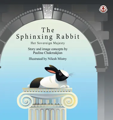 Produktbild von The Sphinxing Rabbit