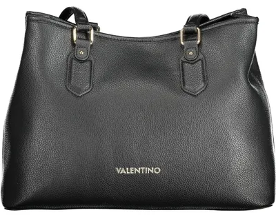 Immagine prodotto di Valentino Bags Borsa Donna Nero