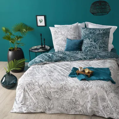 Obrázek produktu pro Atmosphera 163987, 1 kusů