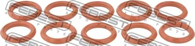 Zdjęcie produktu dla Febest Ringah-033-Pcs10