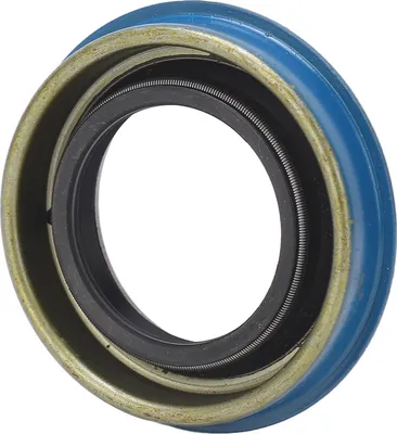 Produktbild von Antriebswellen-Öldichtung 90182165, 35 mm Innendurchmesser, 54 mm Außendurchmesser, Achsdichtring, Ersatz für Suzuki