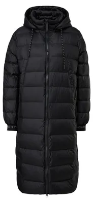 Produktbild von Comma Outdoor Mantel