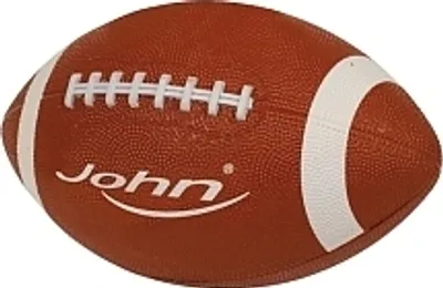 Produktbild von American Football Gr.9