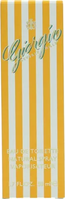 Zdjęcie produktu dla Giorgio Beverly Hills GIO50TSW, Kobiety, 50 ml, Bergamot,Orange blossom, Gardenia,Jasmine,Tuberose,Ylang-ylang, Cedr, Moss, Paczula, Drzewo sandałowe, Wanilia, Cedar,Moss,Patchouli,Sandalwood,Vanilla