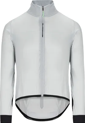 Image de Q36.5 Air Jacket Gris M Homme Gris M