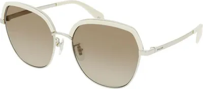 Produktbild von Damensonnenbrille Police SPLC24-56GL4X ø 56 mm