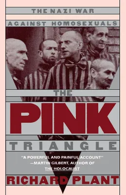 Produktbild von The Pink Triangle