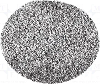 Immagine prodotto di 1 filtro, elementi filtranti