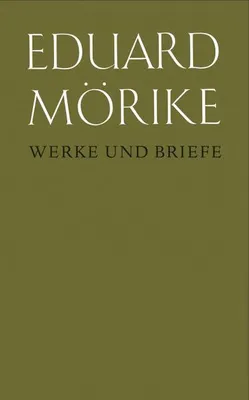Produktbild von Briefe 1839 - 1841