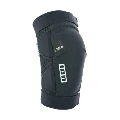 Produktbild von iON Pads K-Pact, Schwarz