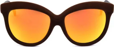 Immagine prodotto di Italia Independent Mod. I-I Mod 092V Brown