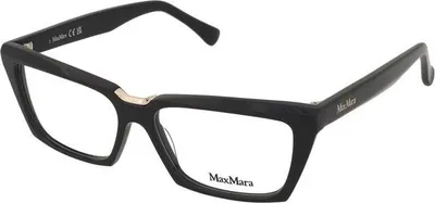 Produktbild von Brillen Max Mara MM5180 001